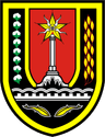 Logo Pemkot Semarang